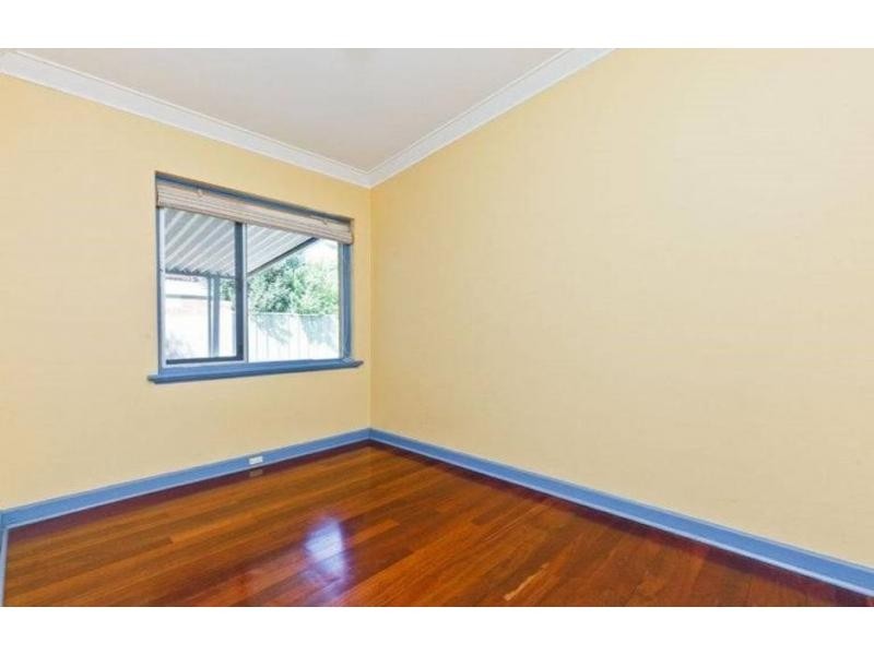 58 Williamson Avenue, Belmont WA 6104