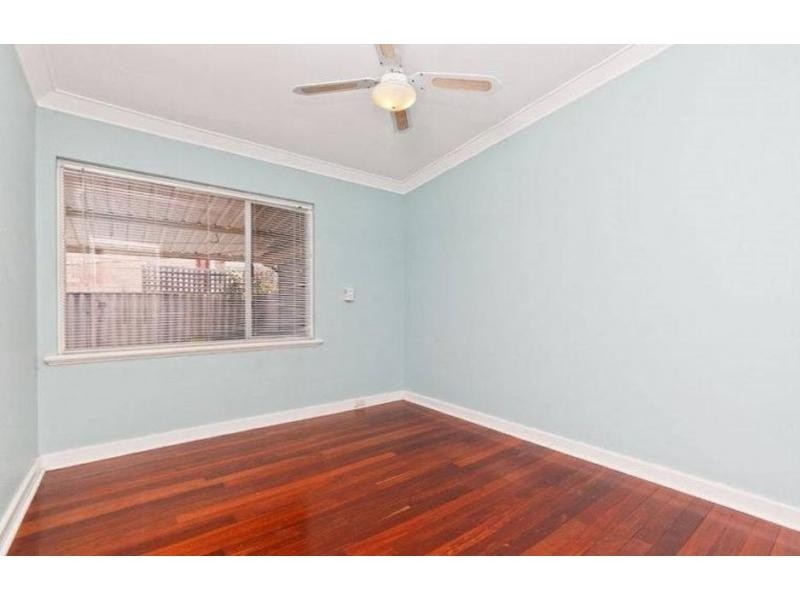 58 Williamson Avenue, Belmont WA 6104