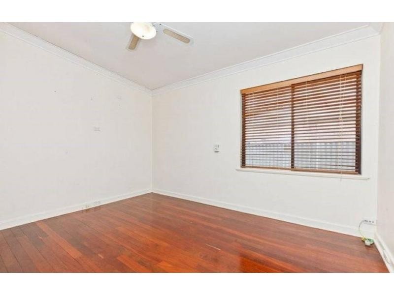 58 Williamson Avenue, Belmont WA 6104