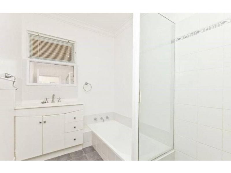 58 Williamson Avenue, Belmont WA 6104