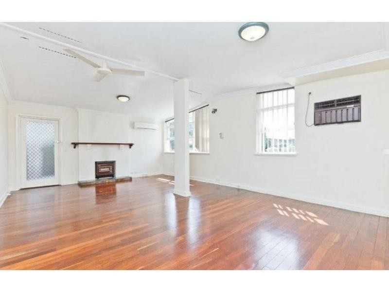 58 Williamson Avenue, Belmont WA 6104