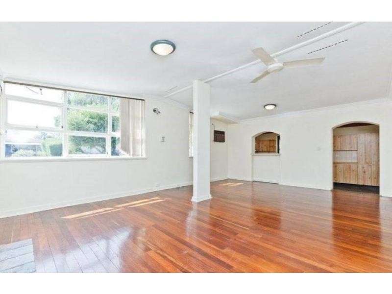 58 Williamson Avenue, Belmont WA 6104