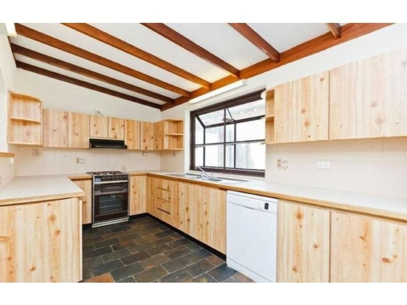 58 Williamson Avenue, Belmont WA 6104