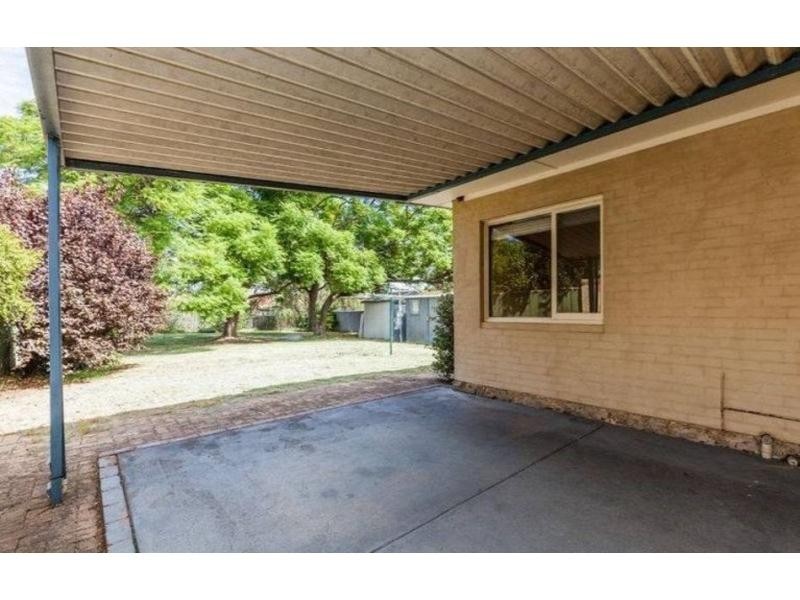 58 Williamson Avenue, Belmont WA 6104