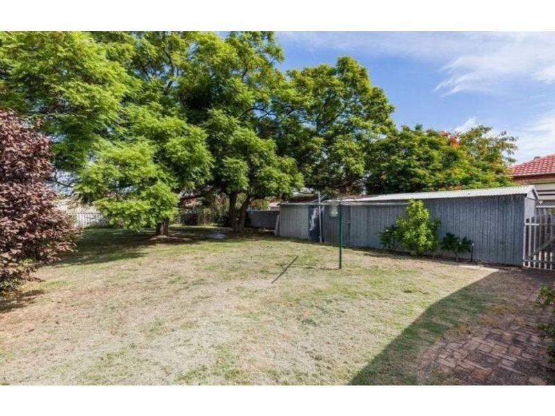 58 Williamson Avenue, Belmont WA 6104