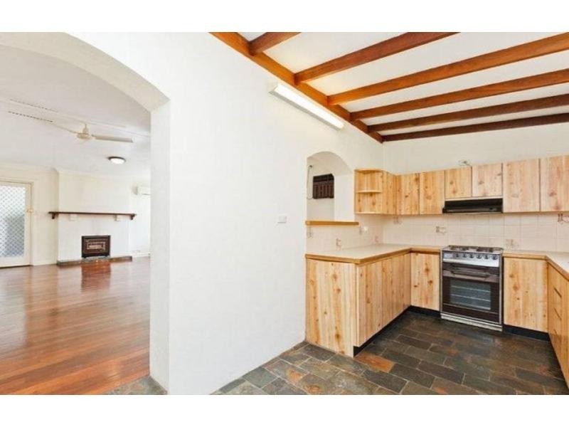 58 Williamson Avenue, Belmont WA 6104