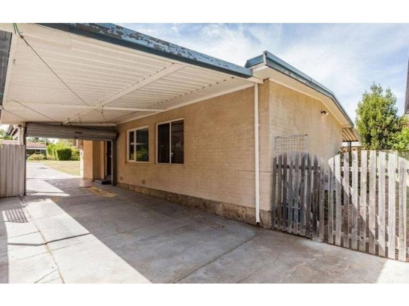 58 Williamson Avenue, Belmont WA 6104