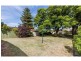58 Williamson Avenue, Belmont WA 6104