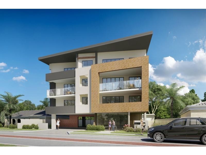 152 Wright Street, Kewdale WA 6105