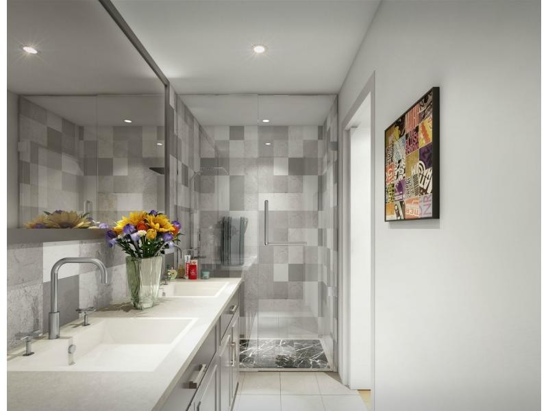 152 Wright Street, Kewdale WA 6105