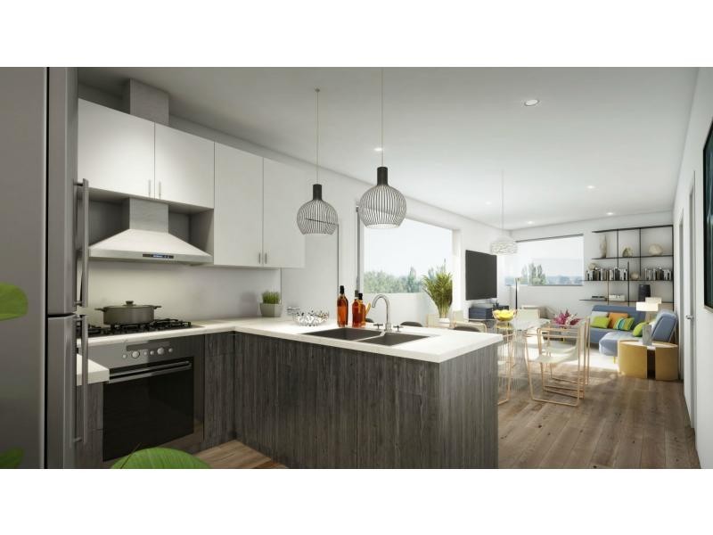 152 Wright Street, Kewdale WA 6105