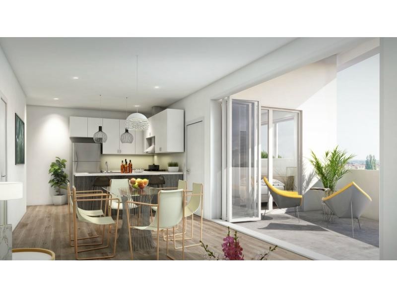 152 Wright Street, Kewdale WA 6105
