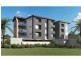 152 Wright Street, Kewdale WA 6105