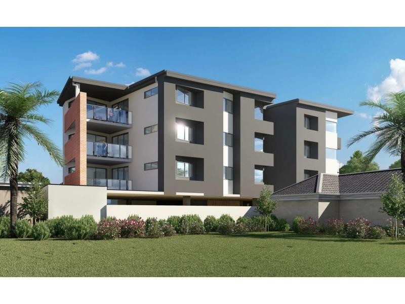 152 Wright Street, Kewdale WA 6105