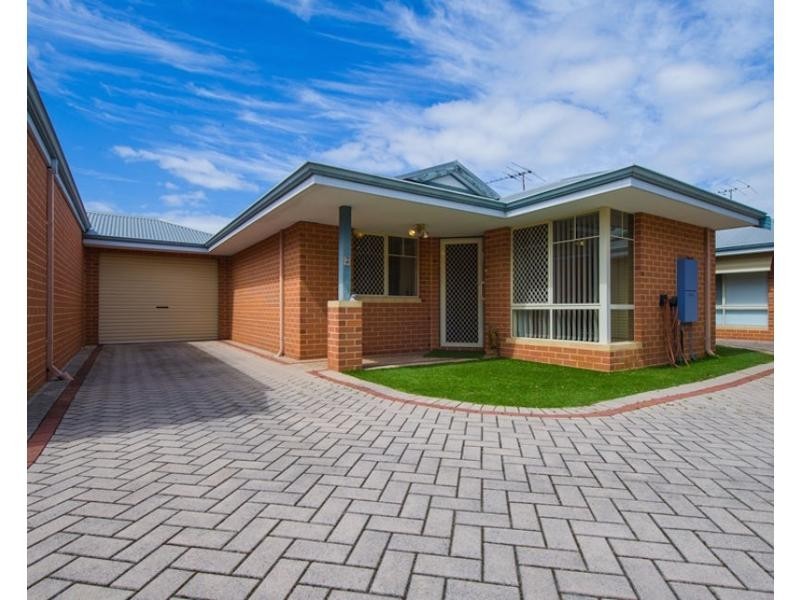 2/347 Grand Promenade, Dianella WA 6059