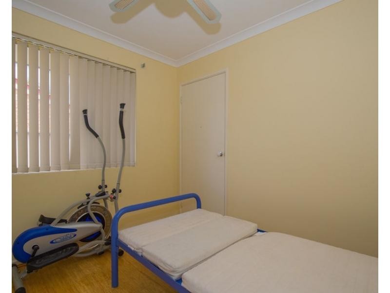 2/347 Grand Promenade, Dianella WA 6059