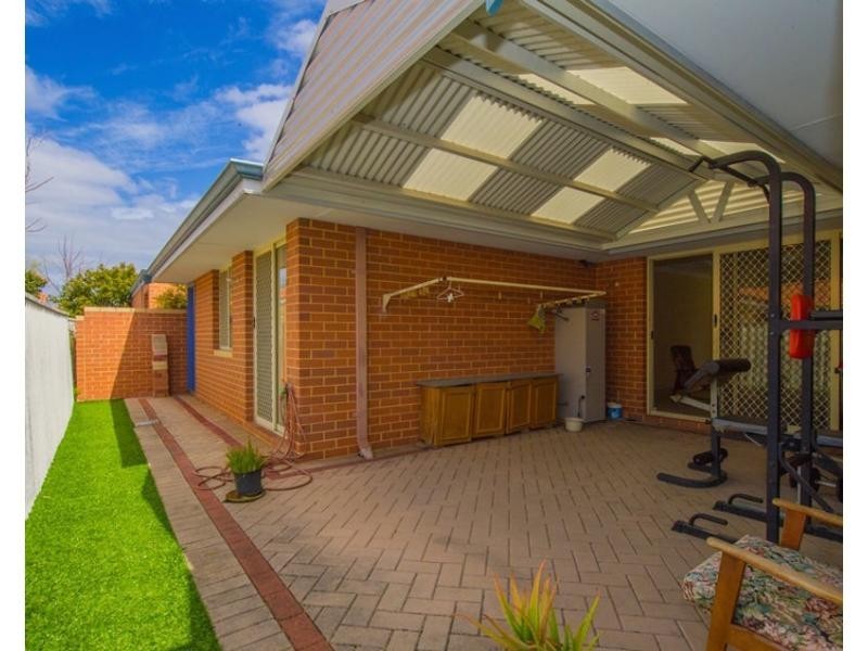 2/347 Grand Promenade, Dianella WA 6059