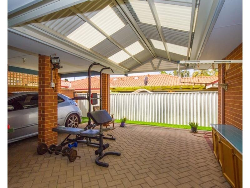 2/347 Grand Promenade, Dianella WA 6059