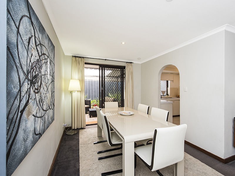 1/52 Alexandra Road, East Fremantle WA 6158