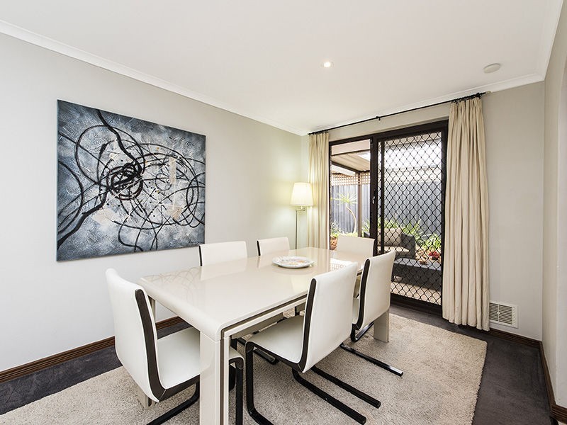 1/52 Alexandra Road, East Fremantle WA 6158