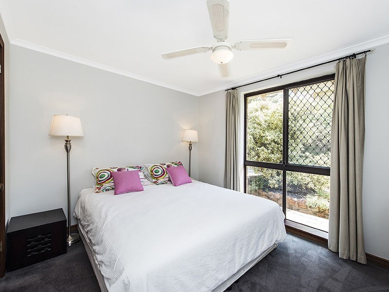 1/52 Alexandra Road, East Fremantle WA 6158