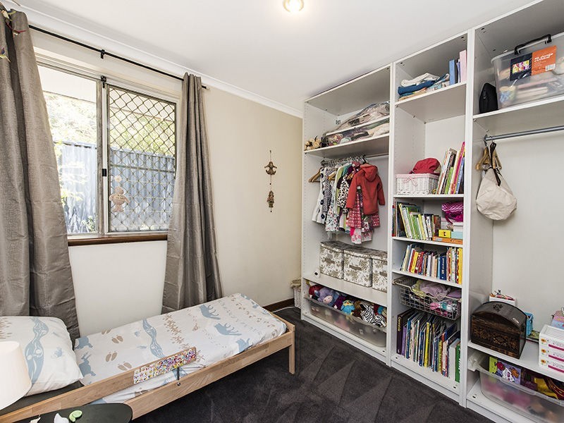 1/52 Alexandra Road, East Fremantle WA 6158