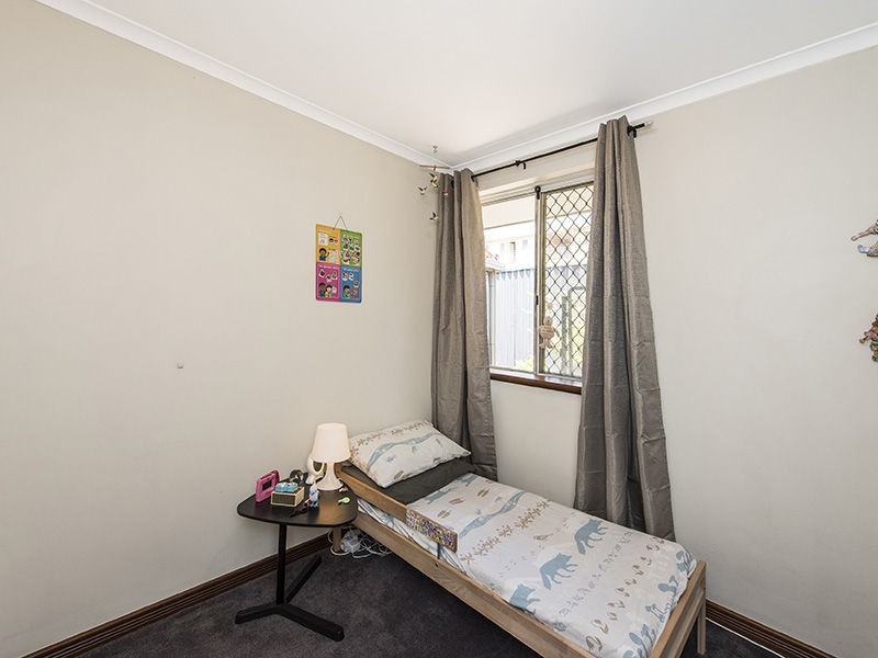 1/52 Alexandra Road, East Fremantle WA 6158