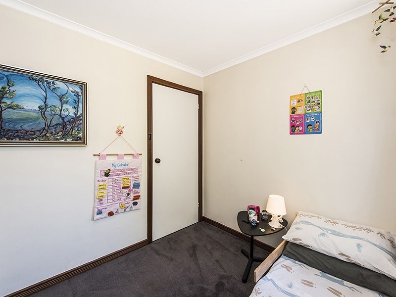 1/52 Alexandra Road, East Fremantle WA 6158