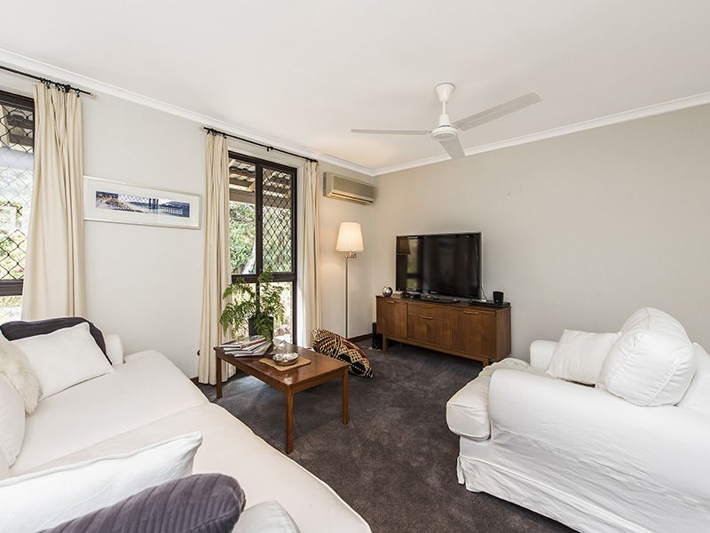 1/52 Alexandra Road, East Fremantle WA 6158