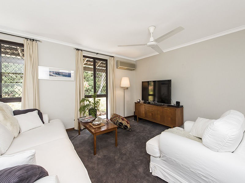 1/52 Alexandra Road, East Fremantle WA 6158