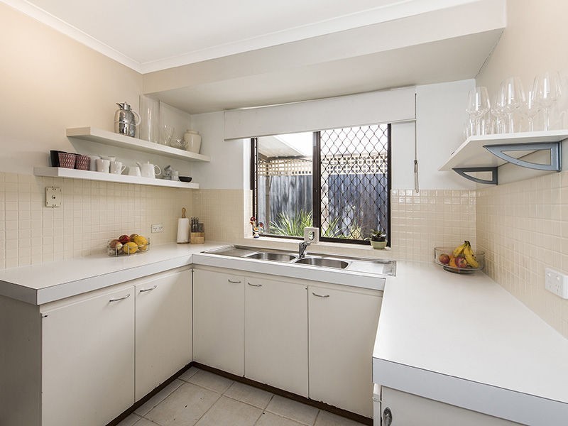 1/52 Alexandra Road, East Fremantle WA 6158