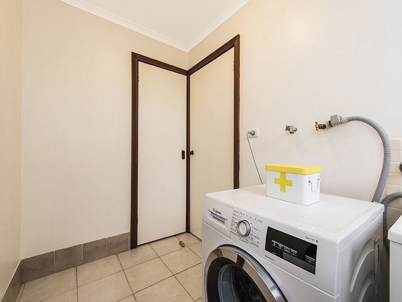 1/52 Alexandra Road, East Fremantle WA 6158