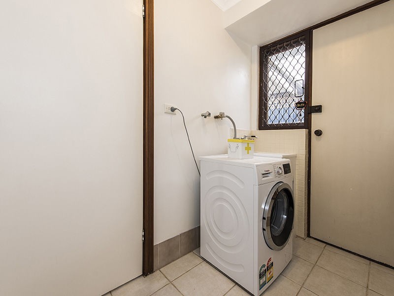 1/52 Alexandra Road, East Fremantle WA 6158