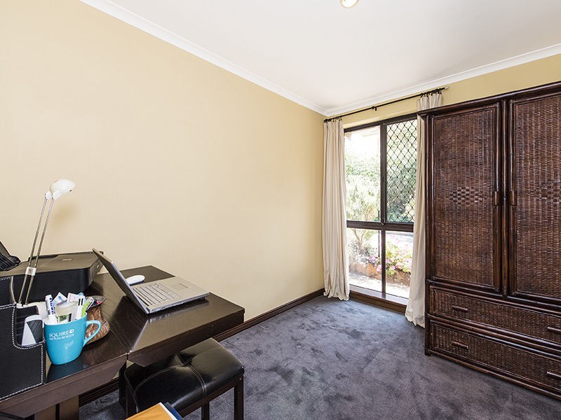 1/52 Alexandra Road, East Fremantle WA 6158