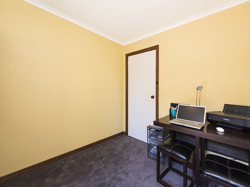 1/52 Alexandra Road, East Fremantle WA 6158