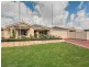 38 Birchley Road, Coodanup WA 6210