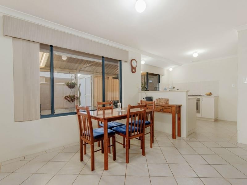 38 Birchley Road, Coodanup WA 6210