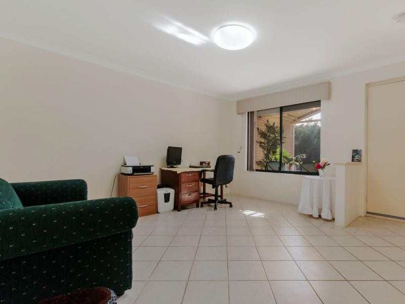 38 Birchley Road, Coodanup WA 6210