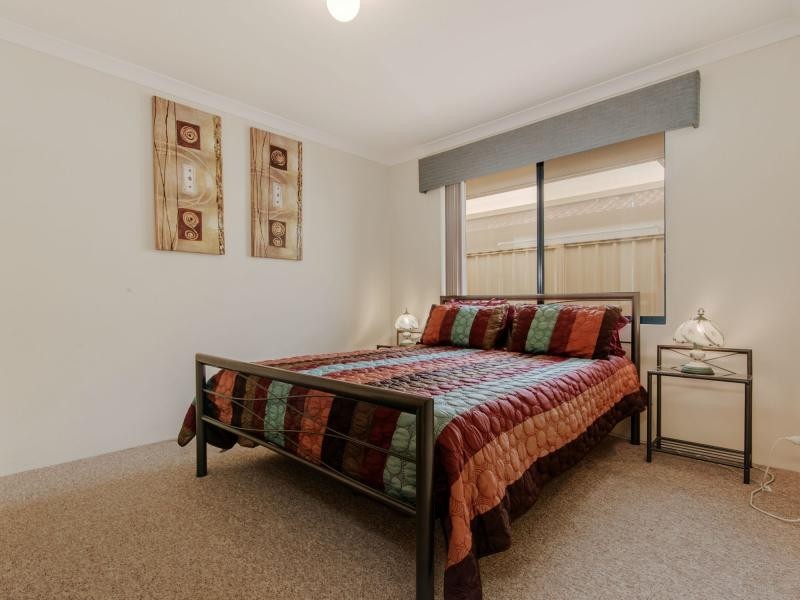 38 Birchley Road, Coodanup WA 6210