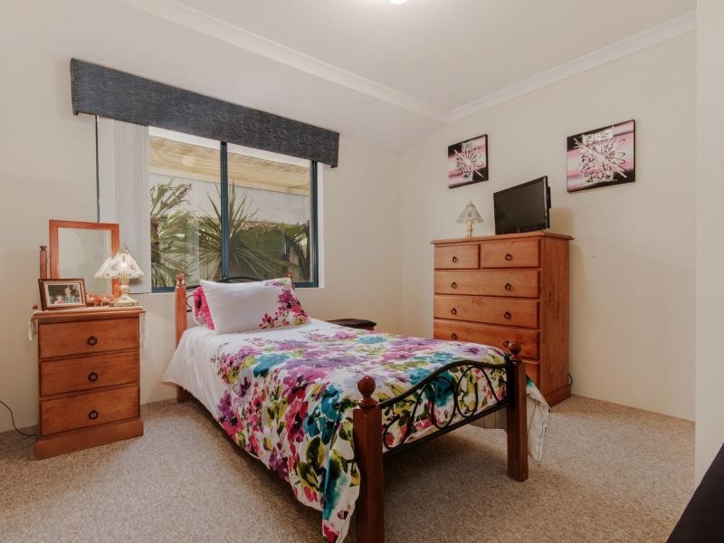 38 Birchley Road, Coodanup WA 6210