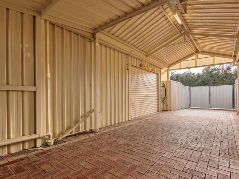 38 Birchley Road, Coodanup WA 6210