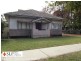 42 Kidman Avenue, South Guildford WA 6055