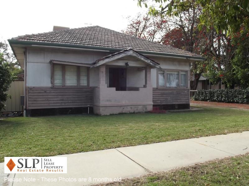 42 Kidman Avenue, South Guildford WA 6055