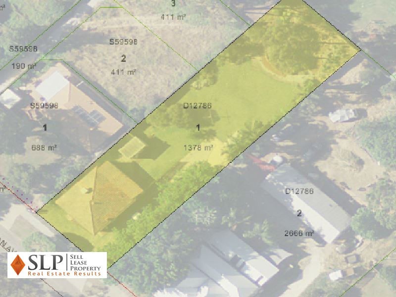 42 Kidman Avenue, South Guildford WA 6055