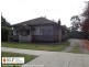 42 Kidman Avenue, South Guildford WA 6055