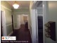 42 Kidman Avenue, South Guildford WA 6055
