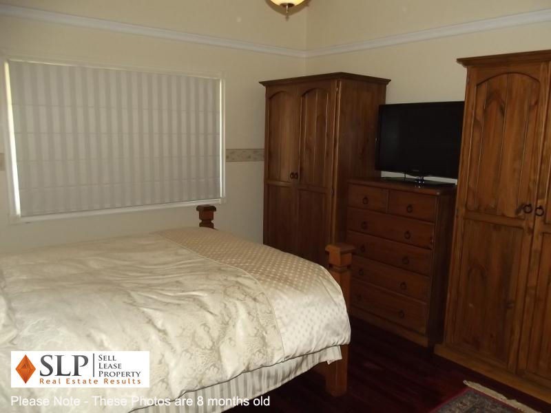 42 Kidman Avenue, South Guildford WA 6055