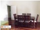 42 Kidman Avenue, South Guildford WA 6055