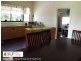 42 Kidman Avenue, South Guildford WA 6055