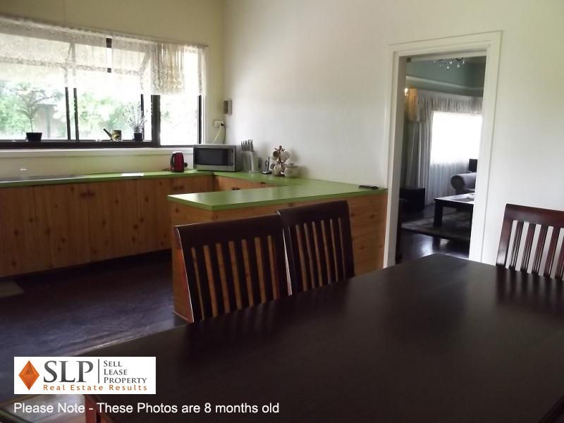 42 Kidman Avenue, South Guildford WA 6055